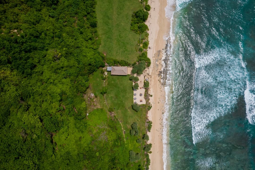 Canggu